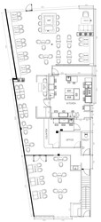 Sembawang Hills Estate (D20), Shop House #449897941